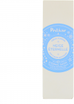 &bdquo;Polaar Eternal Snow Youthful Promise&ldquo; dieninis veido kremas nuo senėjimo, 25 ml