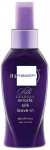 It's A 10 Silk Express Miracle Silk Leave-In daugiafunkcė nenuplaunama priemonė plaukams su &scaron;ilko baltymais, 120 ml
