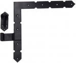 Okko Tunabone HINGE GARAG GB-1221_L