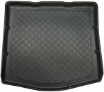 Aristar Bagažinės kilimėlis Ford Grand C-MAX 2010-2019m. (5 vietų)