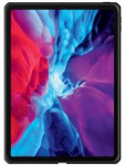 ITSKINS SPECTRUM SOLID dėklas, skirtas iPad Mini&reg;. Rū&scaron;iuoti
