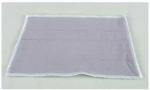 Multi &Scaron;luostė ErgoClean 25 cm, 1 vnt.