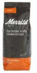 Lavazza Filtruota kava &bdquo;Merrild Aroma&ldquo;, 500g