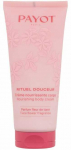 Payot maitininantis Body Kreminis -Tube, 100 ml
