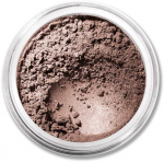 Bare Minerals Bareminerals Loose Mineral akių &scaron;e&scaron;ėliai Queen Tiffany 1 U