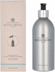 Molton Brown Coastal Cypress & Sea Fennel Inifinite Bath & Du&scaron;o želė du&scaron;o želė, 400 ml