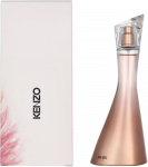 Kenzo Jeu D'Amour EDP parfumuotas vanduo, 50 ml