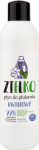 Zielko Floral audinių mink&scaron;tiklis 1 l
