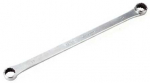Force Raktas kilpinis prailgintas 12x14mm