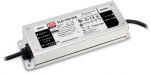 Impulsinis maitinimo &scaron;altinis LED 24V 4A, reguliuojamas ir valdomas, PFC, IP65, Mean Well