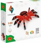 Alexander ZEST CREATE ORIGAMI 3D PAJAK 149EL ALX PUD