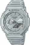 Laikrodis Casio G-SHOCK GA-2100FF-8AER