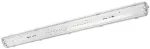 Linijinis &scaron;viestuvas HERMIC, T8, G13, baltas, 120cm