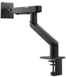 Dell MSA20 monitoriaus laikiklis 19"-38" 10 kg, VESA 100 x 100 mm