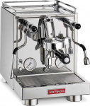 Kavos aparatas La Pavoni Cellini Evoluzione Espresso Aparatas &ndash; Stainless Steel