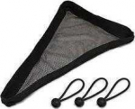 Berg Ladder Platform &ndash; Shoebag
