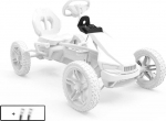 Berg Rally - Controller Light Set Jeep Rally Cherokee