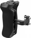 SmallRig 4015 Side Handle with 1/4" screws