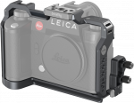 SmallRig 4510 Cage for Leica SL3 / SL3-S