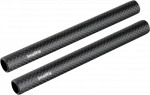 SmallRig 1872 15mm Carbon Fiber Rod (15cm)