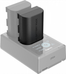 SmallRig 4071 Camera Baterija LP-E6NH