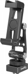 SmallRig 4301 Phone Holder for DJI Gimbals