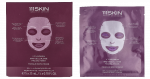 111Skin Y Theorem Bio Cellulose Facial Mask Set bioceliuliozės kaukės veidui, 5 x 23 ml