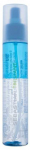 Sebastian Professional Trilliant For Heat Hairstyling moterims, 150 ml
