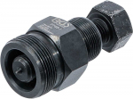 Bgs Technic Rotoriaus nuėmėjas | M27 x 1.25 - M20 x 1.0 (7748-I)