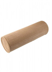 WIGIWAMA pagalvė ROLL, Toffee