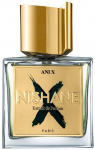 Nishane Ani X PP kvepalai unisex, 100 ml