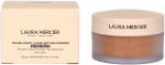 Laura Mercier Translucent Loose Setting Powder Ultra-Blur, 20 g
