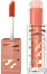 Maybelline Sunkisser Blush Blush