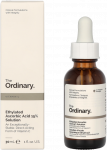 The Ordinary Ethylated Ascorbic Acid 15% Solution, 30 ml