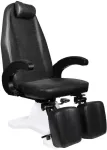 Activeshop Hidraulinė pedikiūro kėdė 112