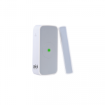 Piri Durų ir langų jutiklis | Belaidis