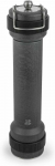Prieskonių malūnėlis Peugeot BBQ pepper mill 30 cm graphite for Outdoor Barbecue