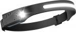 Žibintuvėlis Denver Denver SSH-50 LED-Head Lamp with Baterija and Sensor