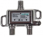 Axing AX SPLITTER BVE 20-01; 7322
