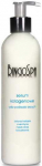 BingoSpa kolageno serumas, 280 ml