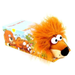 Roffle Mate 196R &bdquo;Lamart&ldquo; katilas su dangčiu. &Oslash; 24 cm, 4,5L