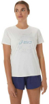 Asics mar&scaron;kinėliai