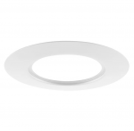 Ledvance Žiedas, skirtas įleidžiamam &scaron;viestuvui, baltas