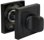 Morelli WC suktukas MH-WC-S