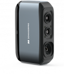 3D skeneris - 3DMAKERPRO MOOSE