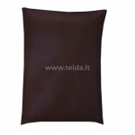 Sundo Homecare GmbH, Vokietija Smėlio mai&scaron;elis 18x27cm