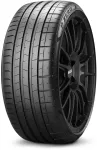 Pirelli 255/45R20 P ZERO (PZ4) 105Y XL ALP