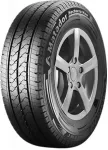 MATADOR 185/75R16C HECTORRA VAN 104/102R