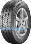 Uniroyal 205/70R15C SNOW MAX 3 106/104R