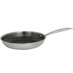 Maku Zilan ZLN9662 Frying pan 24cm